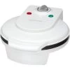 Bomann Waffeleisen WA 5018 CB