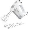 Bosch CleverMixx MFQ24200, Handmixer