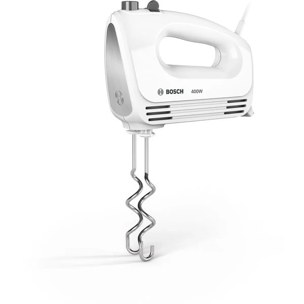 Bosch CleverMixx MFQ24200, Handmixer 2 Bosch CleverMixx MFQ24200, Handmixer – Bild 2