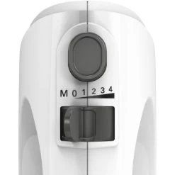 Bosch CleverMixx MFQ24200, Handmixer 10 Bosch CleverMixx MFQ24200, Handmixer -Küche Geschäft Bosch CleverMixx MFQ24200 Handmixer@@9gmhdh19 3