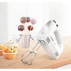 Bosch CleverMixx MFQ24200, Handmixer 13 Bosch CleverMixx MFQ24200, Handmixer -Küche Geschäft Bosch CleverMixx MFQ24200 Handmixer@@9gmhdh19 6