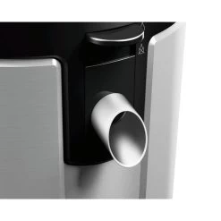 Bosch Entsafter MES4010 -Küche Geschäft Bosch Entsafter MES4010@@9ghjdh11 2