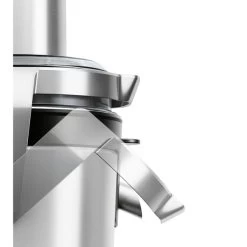 Bosch Entsafter MES4010 -Küche Geschäft Bosch Entsafter MES4010@@9ghjdh11 4