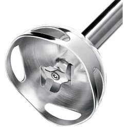 Bosch ErgoMixx MS6CB6110, Stabmixer -Küche Geschäft Bosch ErgoMixx MS6CB6110 Stabmixer@@9gmidh59 2