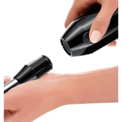 Bosch ErgoMixx MS6CB6110, Stabmixer -Küche Geschäft Bosch ErgoMixx MS6CB6110 Stabmixer@@9gmidh59 4