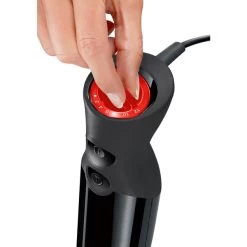 Bosch ErgoMixx MS6CB6110, Stabmixer -Küche Geschäft Bosch ErgoMixx MS6CB6110 Stabmixer@@9gmidh59 5