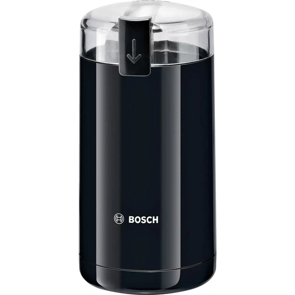 Bosch Kaffeemühle TSM6A013 1 Bosch Kaffeemühle TSM6A013