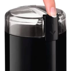 Bosch Kaffeemühle TSM6A013 9 Bosch Kaffeemühle TSM6A013 -Küche Geschäft Bosch Kaffeem hle TSM6A013@@1726891 4