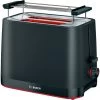 Bosch Kompakt-Toaster MyMoment TAT3M123