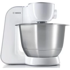 Bosch MUM54270DE Küchenmaschine -Küche Geschäft Bosch MUM54270DE K chenmaschine @@1195116 2