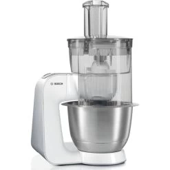 Bosch MUM54270DE Küchenmaschine -Küche Geschäft Bosch MUM54270DE K chenmaschine @@1195116 3