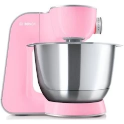Bosch MUM58K20 Küchenmaschine 10 Bosch MUM58K20 Küchenmaschine -Küche Geschäft Bosch MUM58K20 K chenmaschine@@9gk2dh26 2