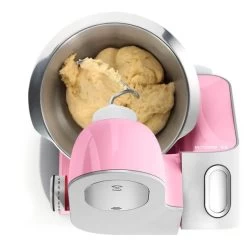 Bosch MUM58K20 Küchenmaschine 12 Bosch MUM58K20 Küchenmaschine -Küche Geschäft Bosch MUM58K20 K chenmaschine@@9gk2dh26 4