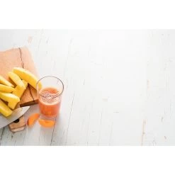 Bosch Slow Juicer VitaExtract MESM500W, Entsafter -Küche Geschäft Bosch Slow Juicer VitaExtract MESM500W Entsafter@@9ghjdh17 13