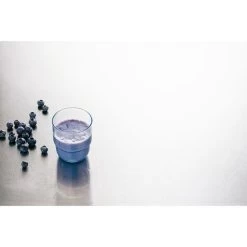 Bosch Slow Juicer VitaExtract MESM500W, Entsafter -Küche Geschäft Bosch Slow Juicer VitaExtract MESM500W Entsafter@@9ghjdh17 14