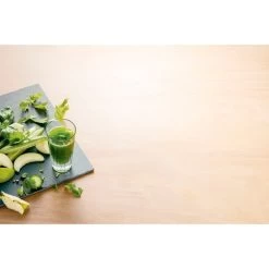 Bosch Slow Juicer VitaExtract MESM500W, Entsafter -Küche Geschäft Bosch Slow Juicer VitaExtract MESM500W Entsafter@@9ghjdh17 15