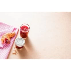 Bosch Slow Juicer VitaExtract MESM500W, Entsafter -Küche Geschäft Bosch Slow Juicer VitaExtract MESM500W Entsafter@@9ghjdh17 16