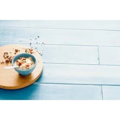 Bosch Slow Juicer VitaExtract MESM500W, Entsafter -Küche Geschäft Bosch Slow Juicer VitaExtract MESM500W Entsafter@@9ghjdh17 18