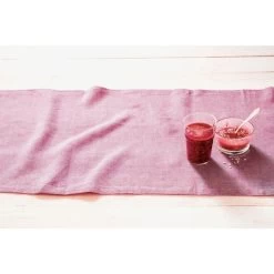 Bosch Slow Juicer VitaExtract MESM500W, Entsafter -Küche Geschäft Bosch Slow Juicer VitaExtract MESM500W Entsafter@@9ghjdh17 19