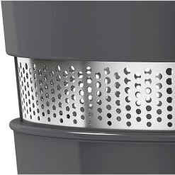 Bosch Slow Juicer VitaExtract MESM500W, Entsafter -Küche Geschäft Bosch Slow Juicer VitaExtract MESM500W Entsafter@@9ghjdh17 5