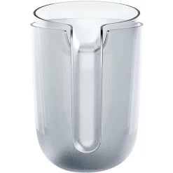 Bosch Slow Juicer VitaExtract MESM500W, Entsafter -Küche Geschäft Bosch Slow Juicer VitaExtract MESM500W Entsafter@@9ghjdh17 6