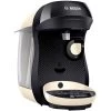 Bosch Tassimo Happy TAS1007, Kapselmaschine