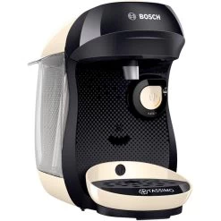 Bosch Tassimo Happy TAS1007, Kapselmaschine