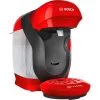 Bosch Tassimo Style TAS1103, Kapselmaschine