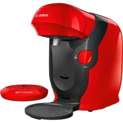 Bosch Tassimo Style TAS1103, Kapselmaschine -Küche Geschäft Bosch Tassimo Style TAS1103 Kapselmaschine@@1674318 2