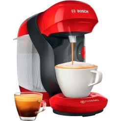 Bosch Tassimo Style TAS1103, Kapselmaschine -Küche Geschäft Bosch Tassimo Style TAS1103 Kapselmaschine@@1674318 3