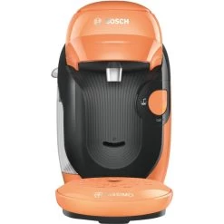 Bosch Tassimo Style TAS1106, Kapselmaschine -Küche Geschäft Bosch Tassimo Style TAS1106 Kapselmaschine@@1674315 2