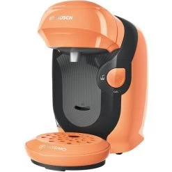 Bosch Tassimo Style TAS1106, Kapselmaschine -Küche Geschäft Bosch Tassimo Style TAS1106 Kapselmaschine@@1674315 4