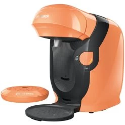 Bosch Tassimo Style TAS1106, Kapselmaschine -Küche Geschäft Bosch Tassimo Style TAS1106 Kapselmaschine@@1674315 6