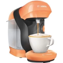 Bosch Tassimo Style TAS1106, Kapselmaschine -Küche Geschäft Bosch Tassimo Style TAS1106 Kapselmaschine@@1674315 7