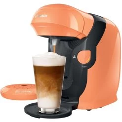 Bosch Tassimo Style TAS1106, Kapselmaschine -Küche Geschäft Bosch Tassimo Style TAS1106 Kapselmaschine@@1674315 9