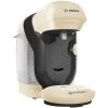 Bosch Tassimo Style TAS1107, Kapselmaschine