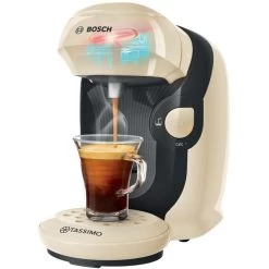 Bosch Tassimo Style TAS1107, Kapselmaschine 15 Bosch Tassimo Style TAS1107, Kapselmaschine -Küche Geschäft Bosch Tassimo Style TAS1107 Kapselmaschine@@1674314 5