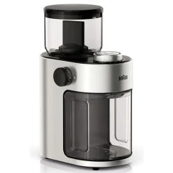 Braun Kaffeemühle FreshSet KG 7070
