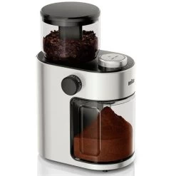 Braun Kaffeemühle FreshSet KG 7070 -Küche Geschäft Braun Kaffeem hle FreshSet KG 7070@@9gcm0q38 2