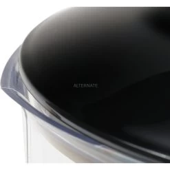 Braun MQ40 MultiQuick Stabmixer-Aufsatz -Küche Geschäft Braun MQ40 MultiQuick Stabmixer Aufsatz@@9gmjdb1a 2