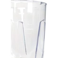 Braun MQ40 MultiQuick Stabmixer-Aufsatz -Küche Geschäft Braun MQ40 MultiQuick Stabmixer Aufsatz@@9gmjdb1a 4