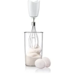 Braun MQ 10 Rührbesen, Aufsatz 3 Braun MQ 10 Rührbesen, Aufsatz -Küche Geschäft Braun MQ 10 R hrbesen Aufsatz@@9gmizb16 1