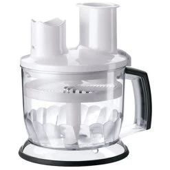 Braun MQ 70 Küchenmaschinenaufsatz