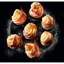 Braun MultiMix 5 HM 5137, Handmixer 7 Braun MultiMix 5 HM 5137, Handmixer -Küche Geschäft Braun MultiMix 5 HM 5137 Handmixer@@9gmhdq46 3