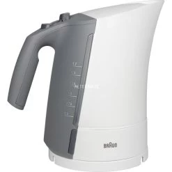 Braun MultiQuick 3 WK 300, Wasserkocher