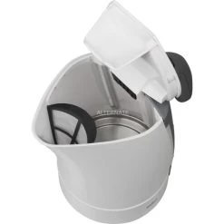 Braun MultiQuick 3 WK 300, Wasserkocher -Küche Geschäft Braun MultiQuick 3 WK 300 Wasserkocher@@9gwldb08 3