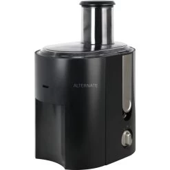Braun MultiQuick 5 J 500, Entsafter -Küche Geschäft Braun MultiQuick 5 J 500 Entsafter@@9ghjdb06 2