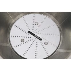 Braun MultiQuick 5 J 500, Entsafter -Küche Geschäft Braun MultiQuick 5 J 500 Entsafter@@9ghjdb06 4