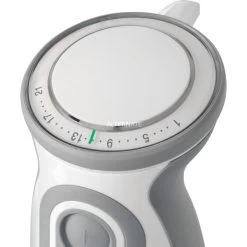 Braun MultiQuick 5 Vario MQ 5235, Stabmixer -Küche Geschäft Braun MultiQuick 5 Vario MQ 5235 Stabmixer@@1679461 3