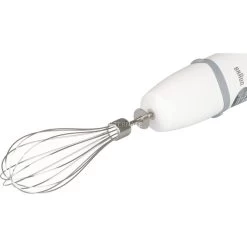 Braun MultiQuick 5 Vario MQ 5235, Stabmixer -Küche Geschäft Braun MultiQuick 5 Vario MQ 5235 Stabmixer@@1679461 5